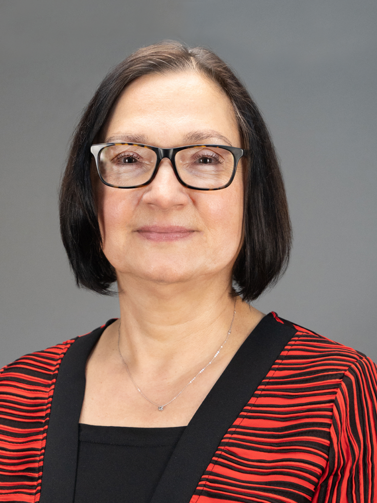 Beata Labocha