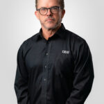 Headshot of Jeff Stewart