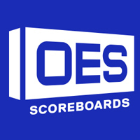 Controllers - OES Scoreboards