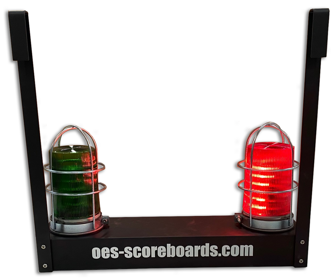 Hockey Goal Lights products for sale