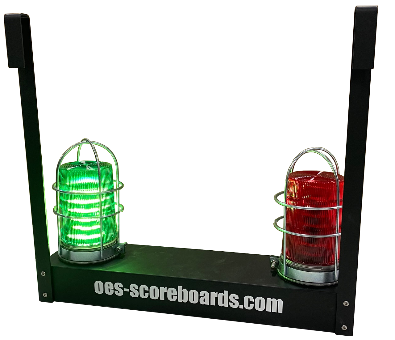 Hockey Goal Lights products for sale