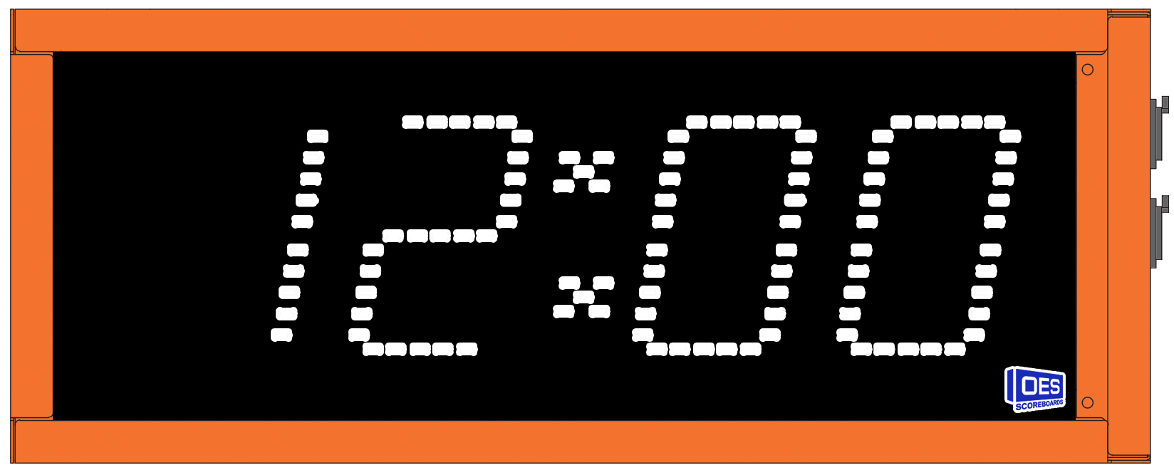 Locker Room - M1200 - Image 2