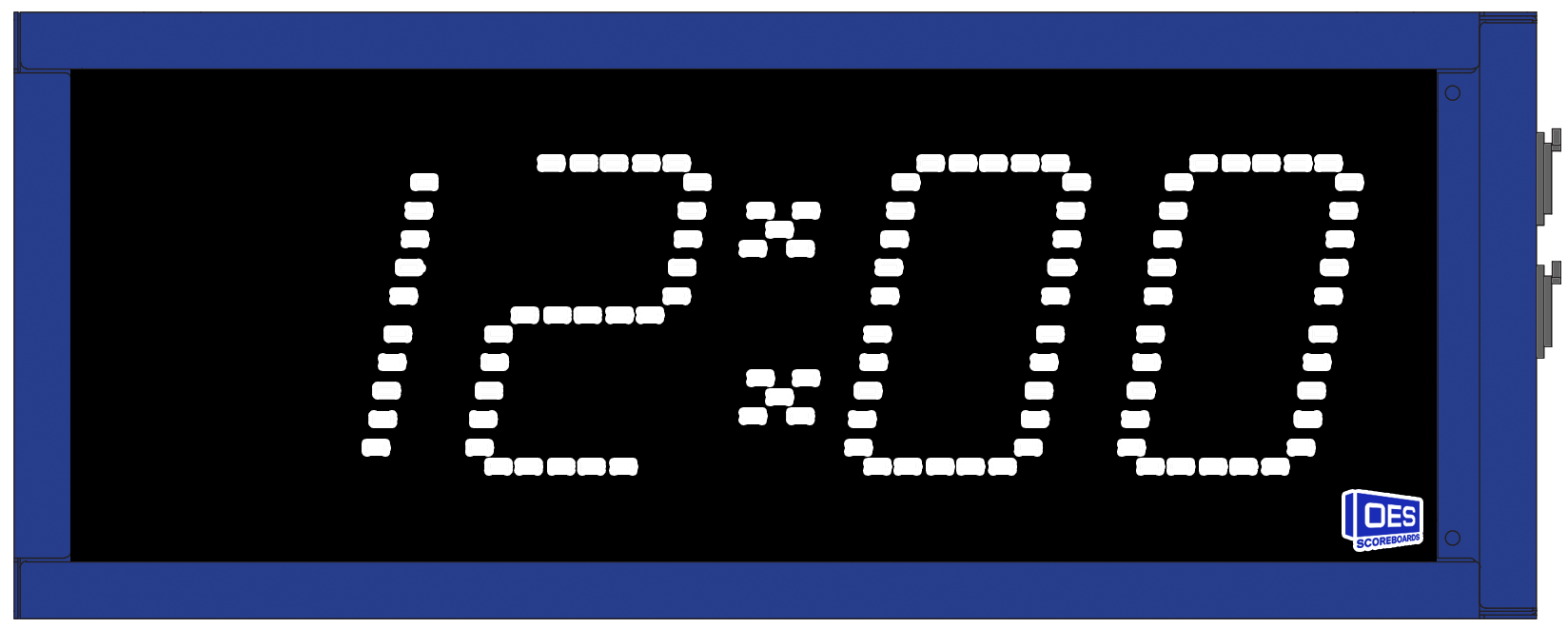 Locker Room - M1200 - Image 4