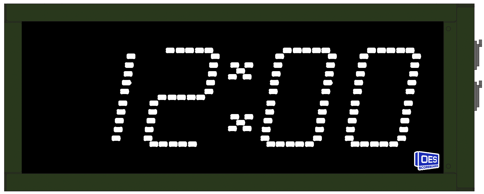 Locker Room - M1200 - Image 5