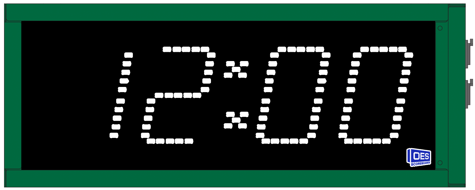 Locker Room - M1200 - Image 6