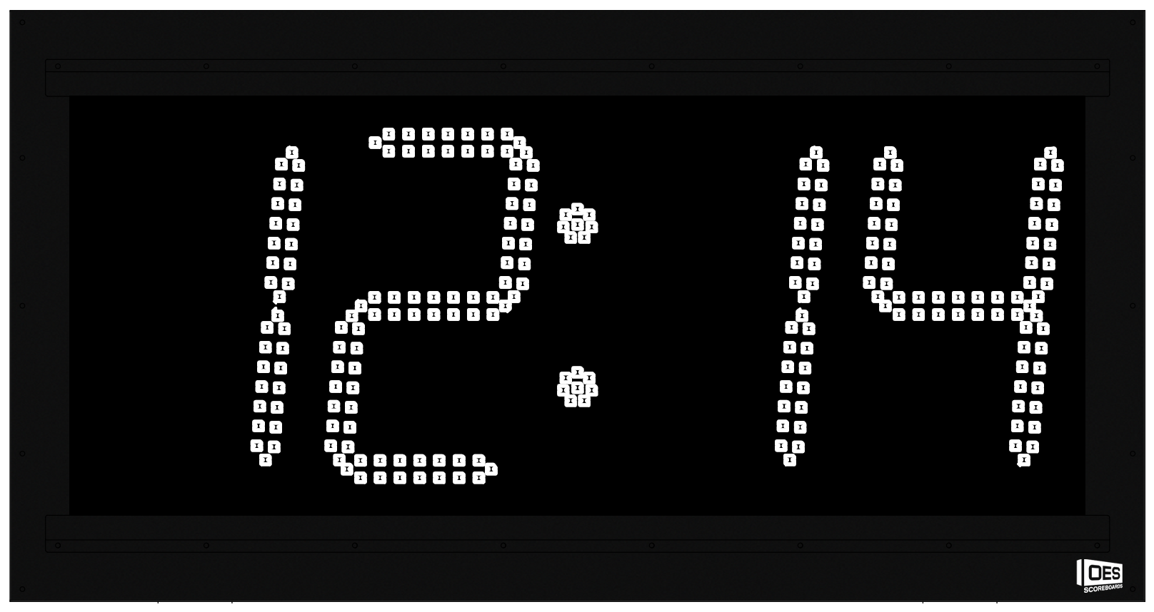 Time of Day - M1214 - Image 3