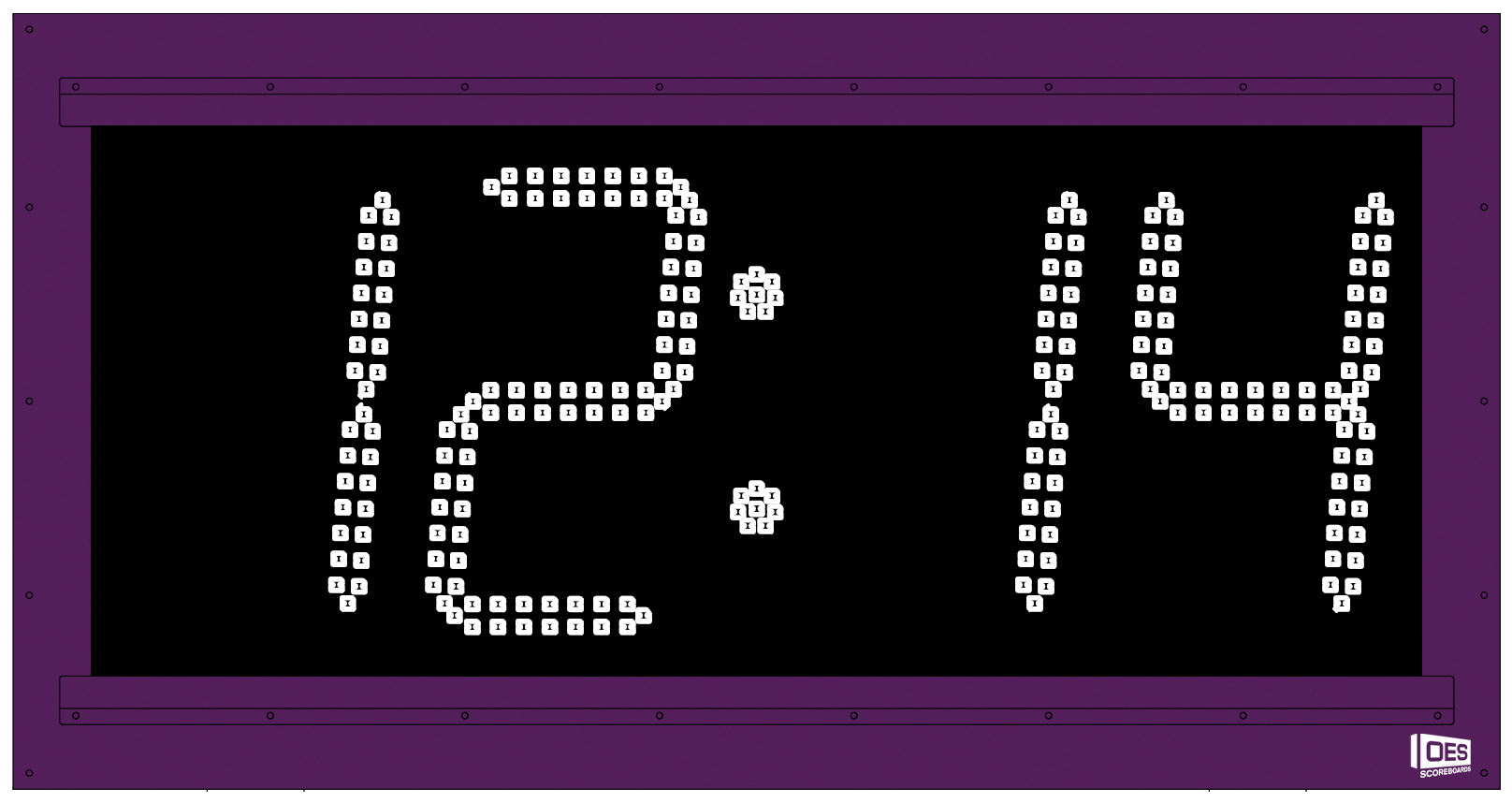 Time of Day - M1214 - Image 5