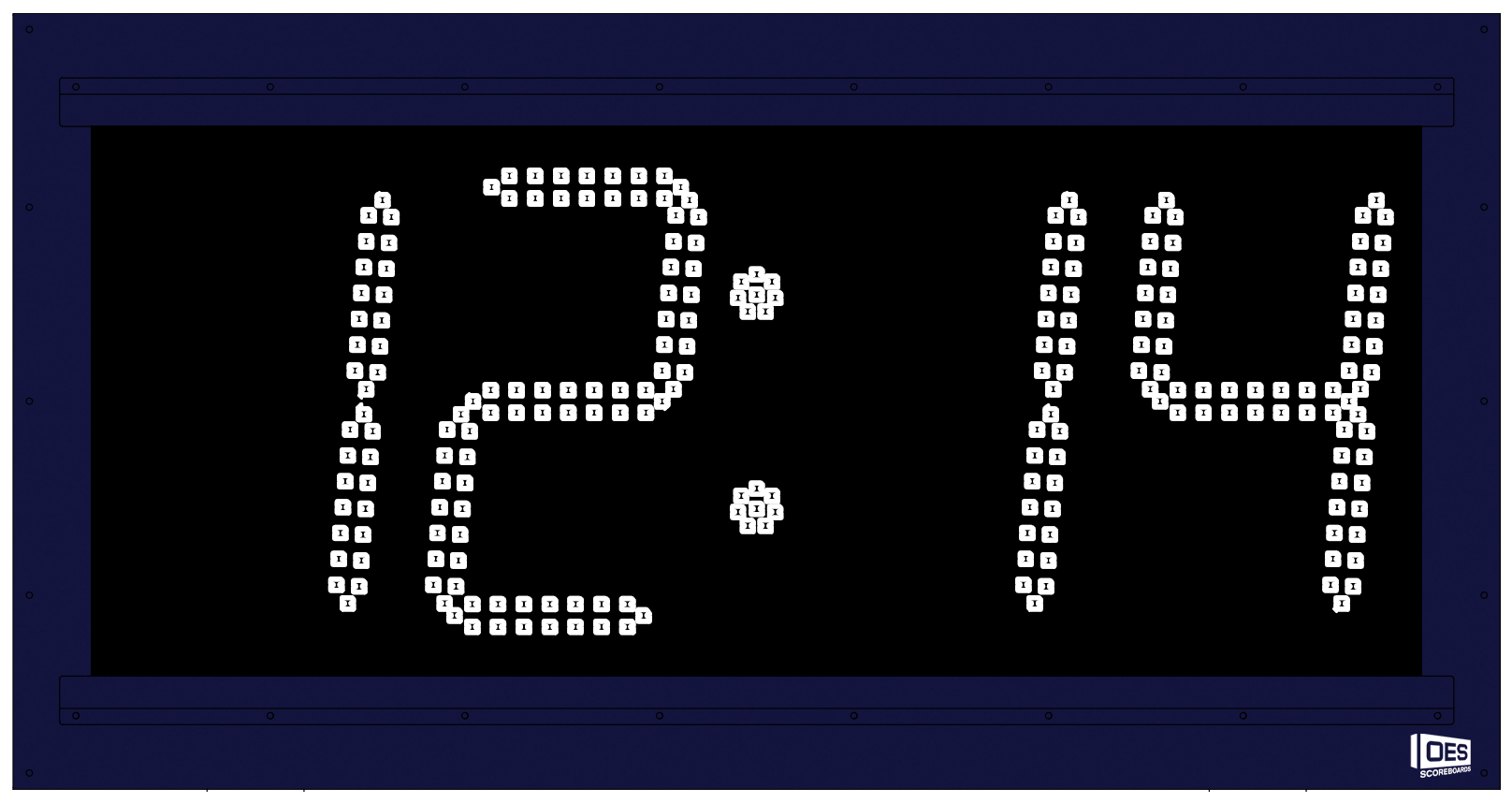 Time of Day - M1214 - Image 6