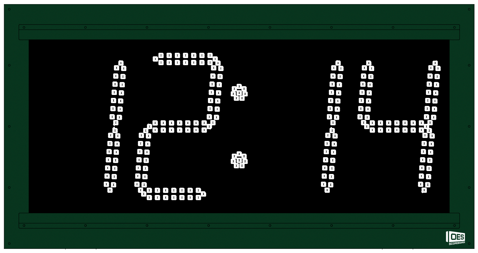 Time of Day - M1214 - Image 2