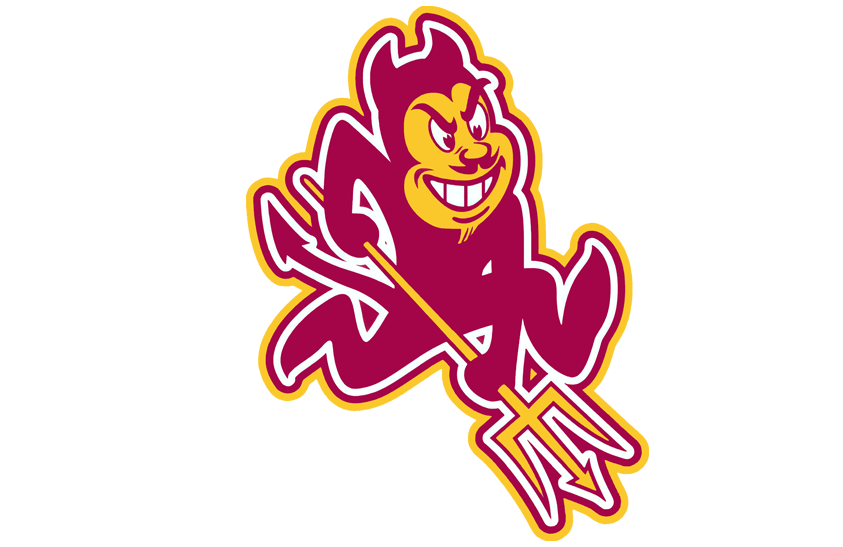 Arizona State Sun Devils