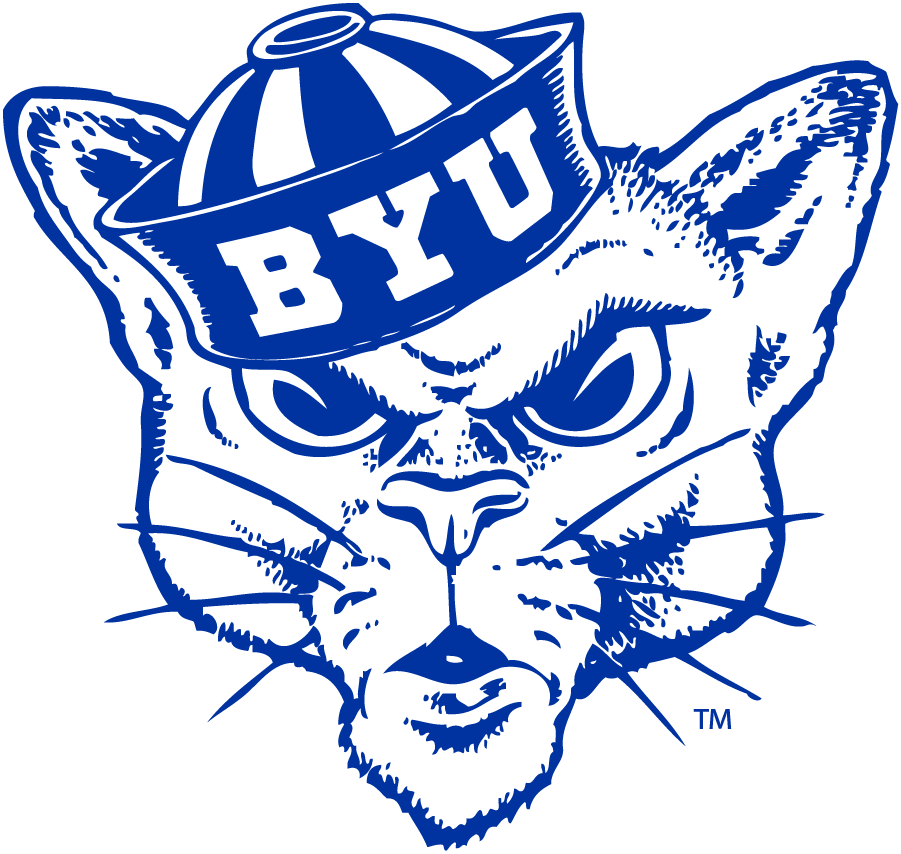 BYU Cougars