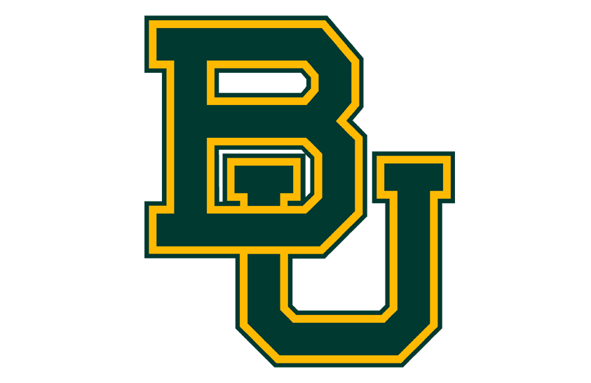 Baylor Bears
