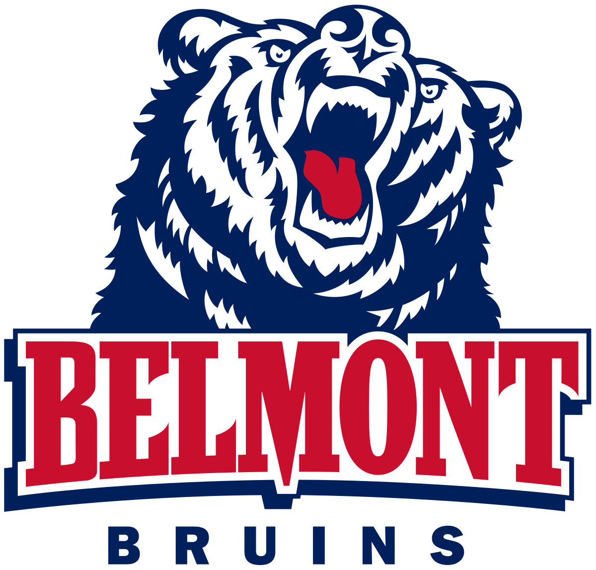 Belmont Bruins