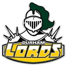 Durham Lords