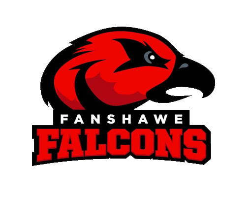 Fanshawe Falcons