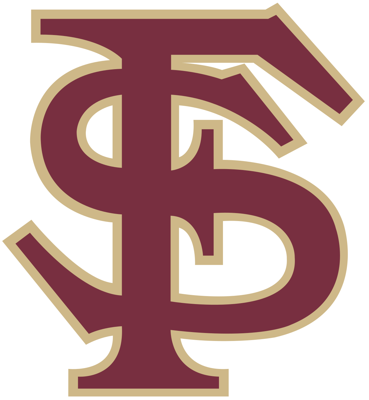 Florida State Seminoles