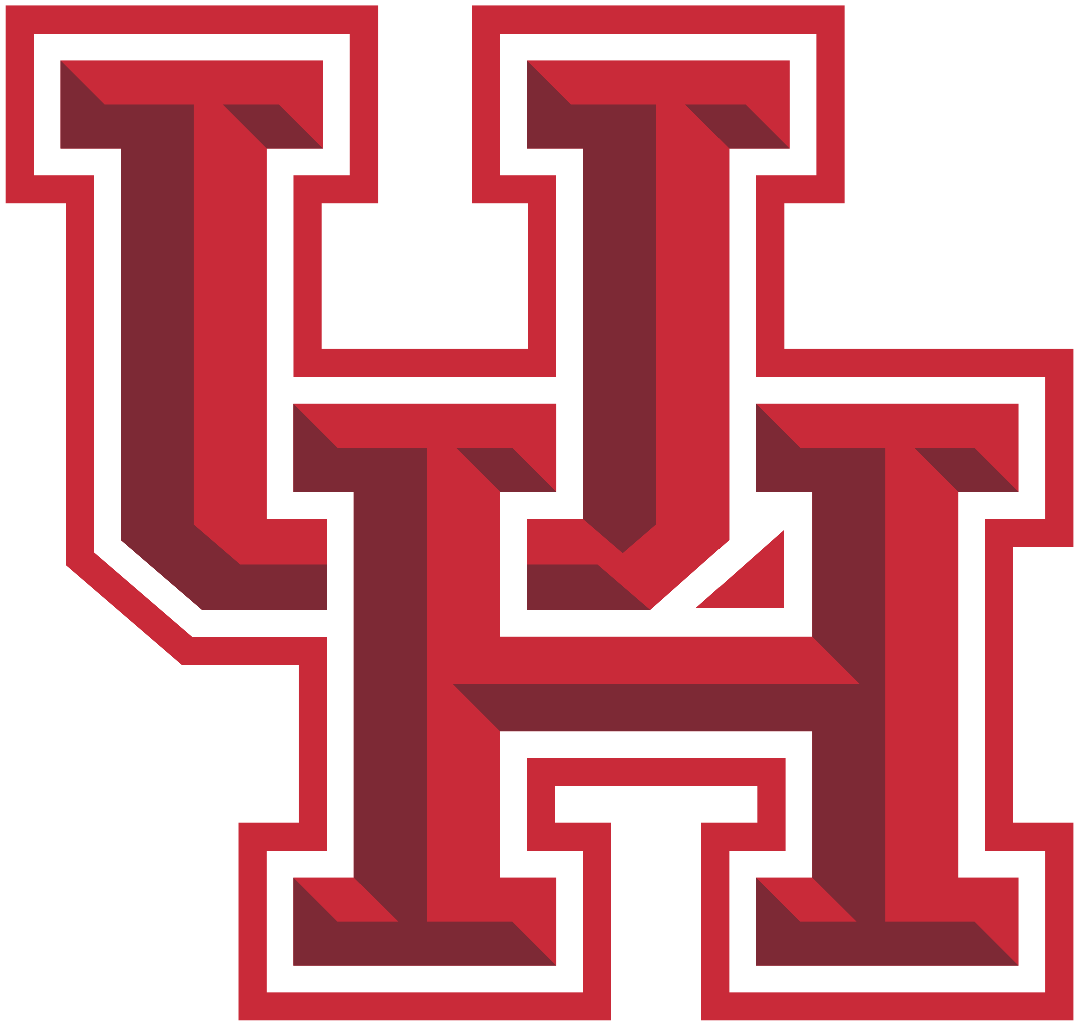 Houston Cougars