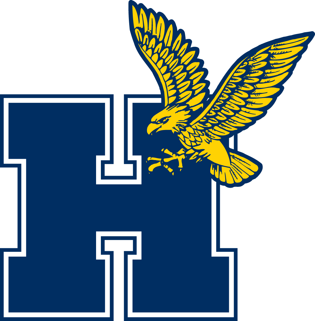 Humber Hawks