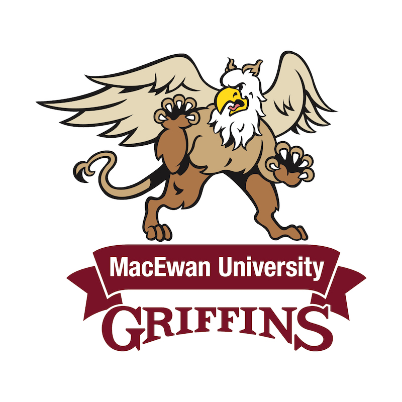 MacEwan Griffins