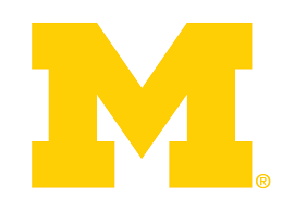 Michigan Wolverines