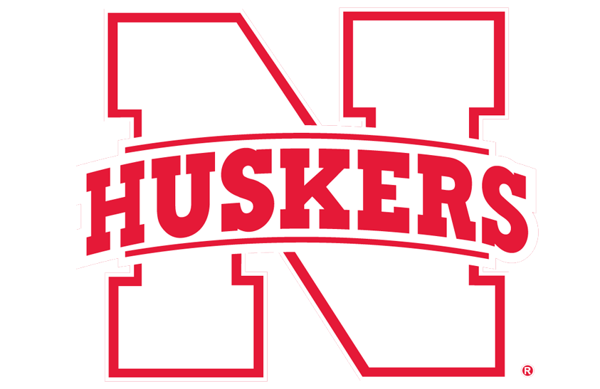 Nebraska Cornhuskers