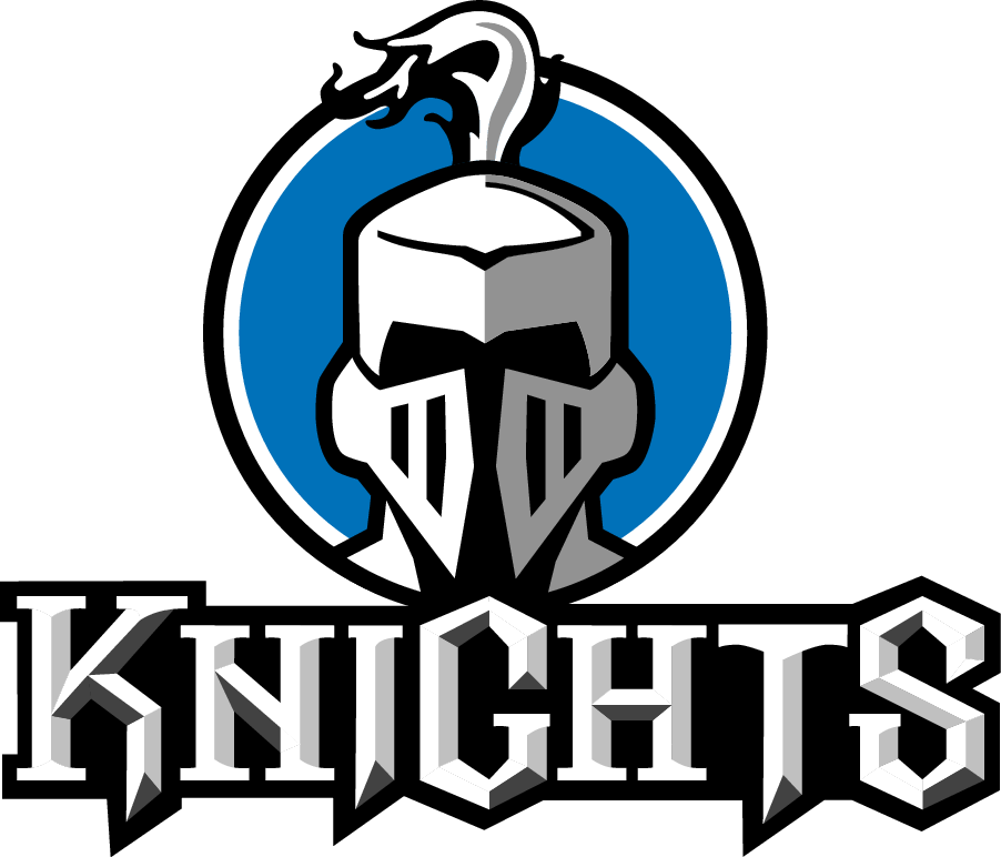 Niagara Knights