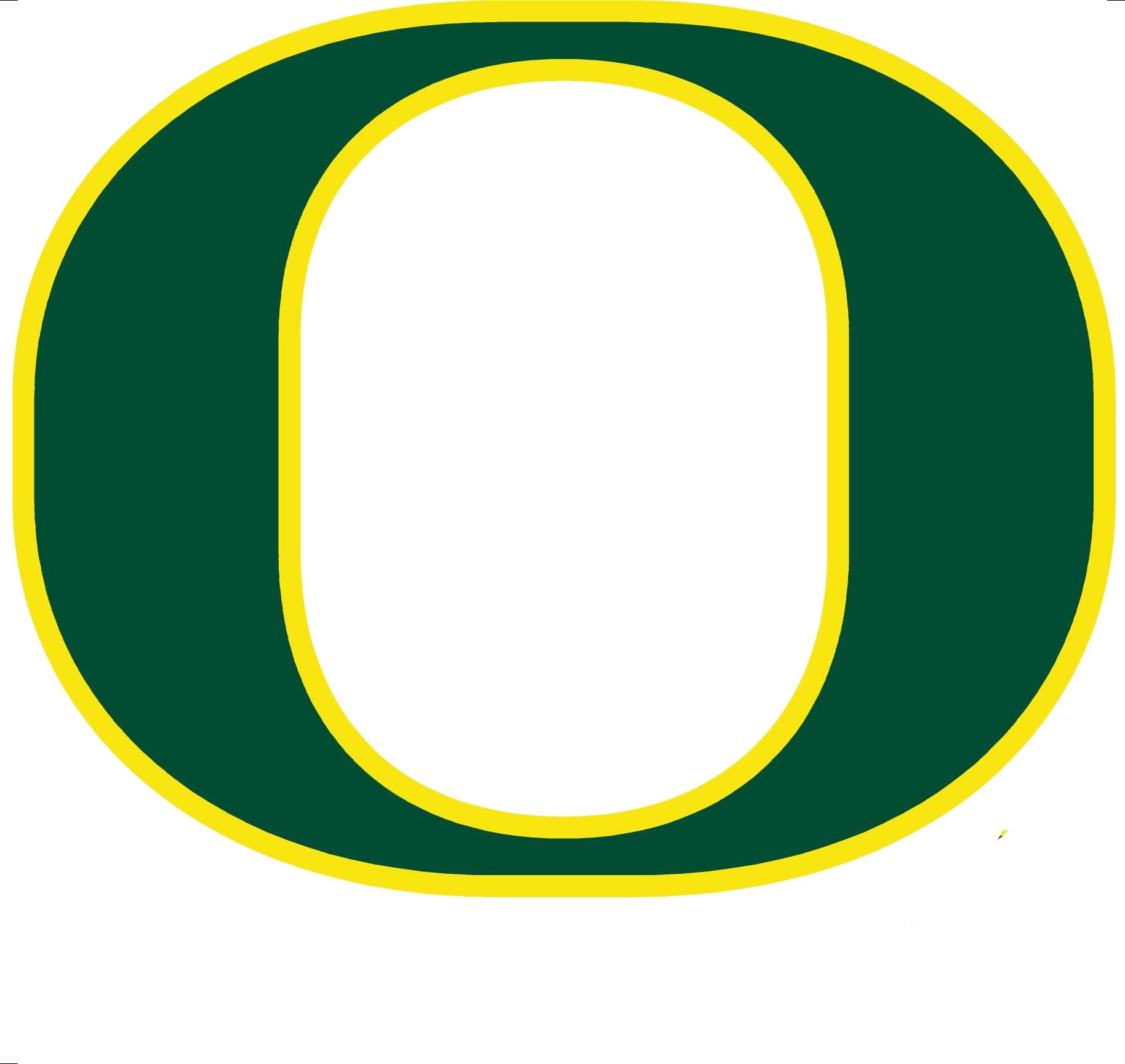 Oregon Ducks