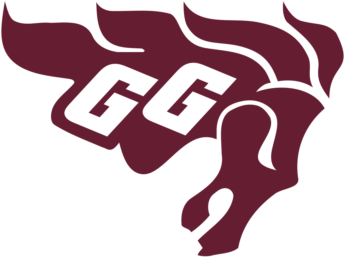 Ottawa GeeGees