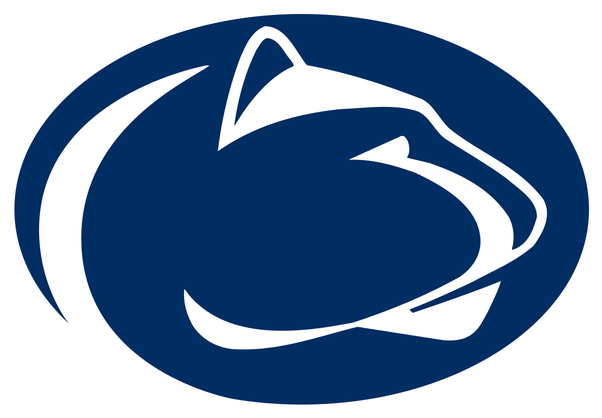 Penn State Nittany Lions