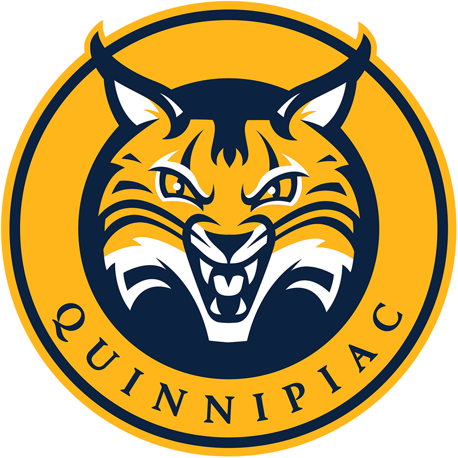 Quinnipiac Bobcats