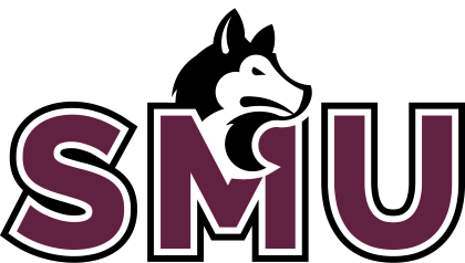 SMU Huskies