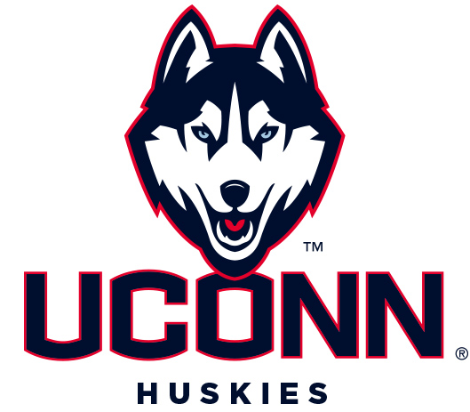 UCONN Huskies