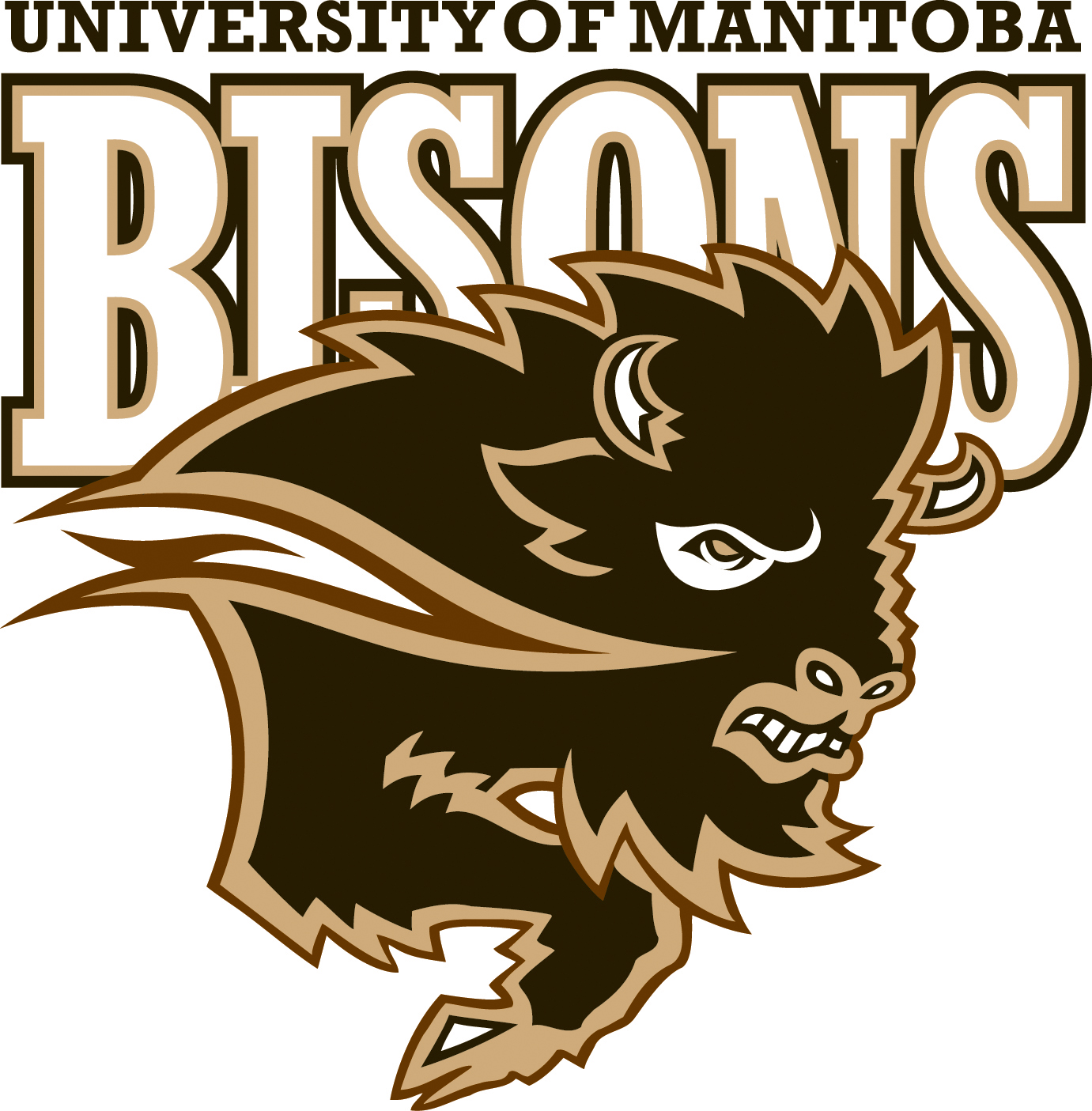 Manitoba Bisons