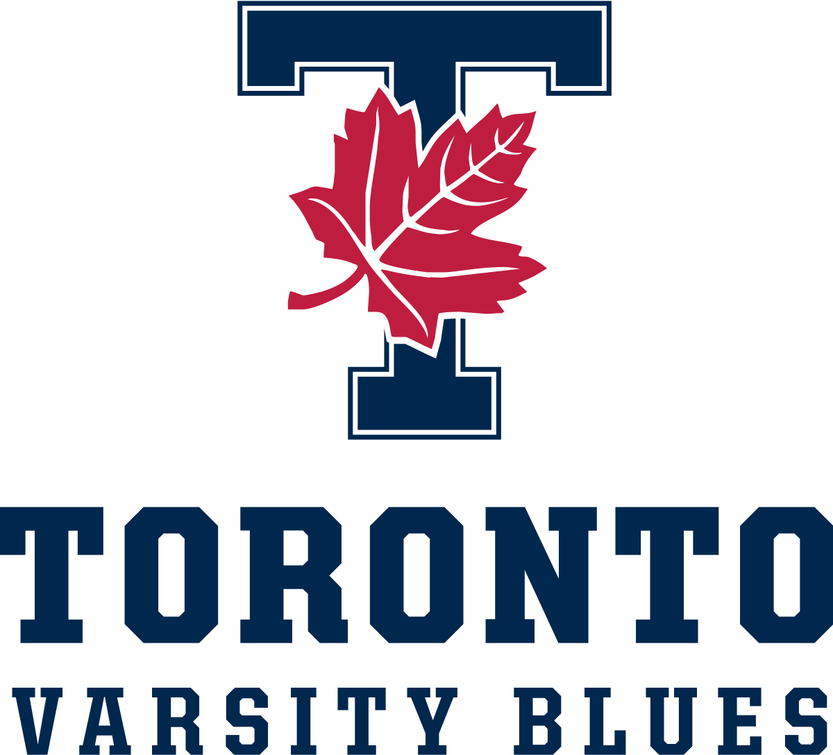 Toronto Varsity Blues