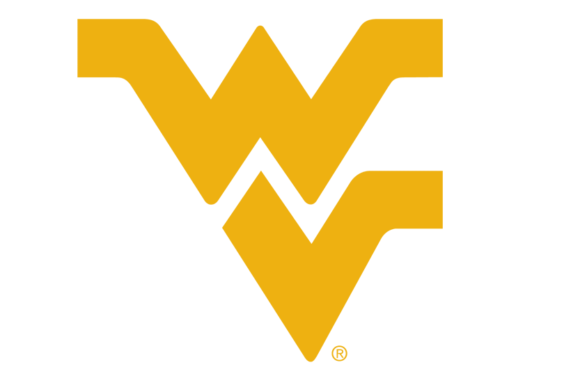 West Virginia Mountaineers