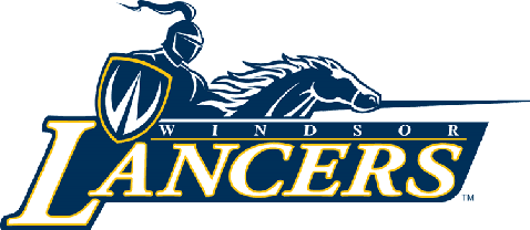 Windsor Lancers