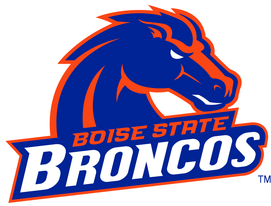 Boise State Broncos
