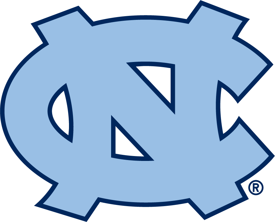 North Carolina Tar Heels