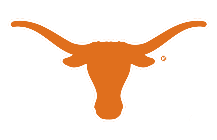 Texas Longhorns