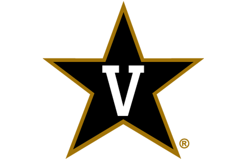 Vanderbilt