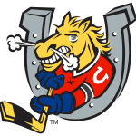 Barrie Colts