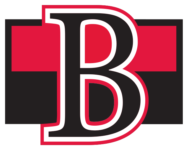 Belleville Senators