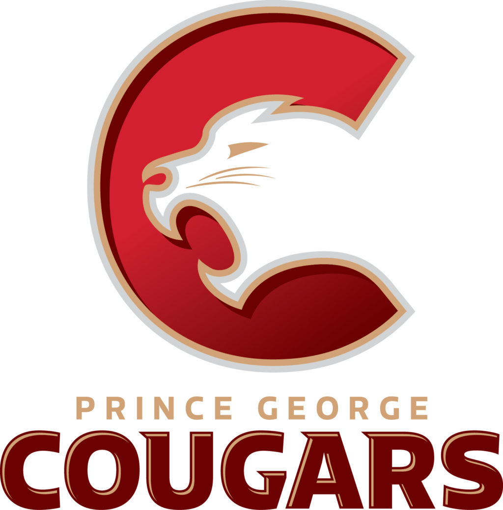 Prince George Cougars