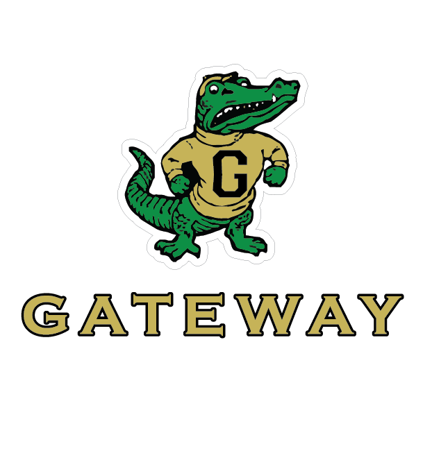 Gateway Gators