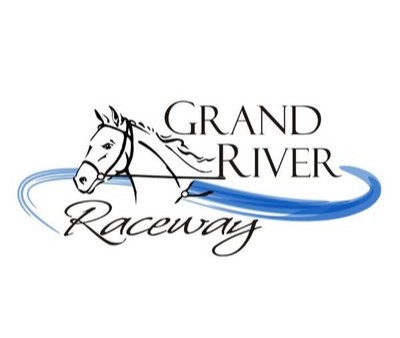 Grand River Raceway