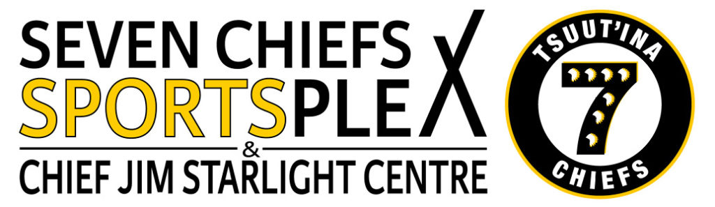 7 Chiefs SportsPlex