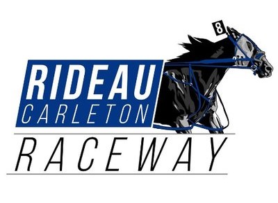 Rideau Carlton Raceway