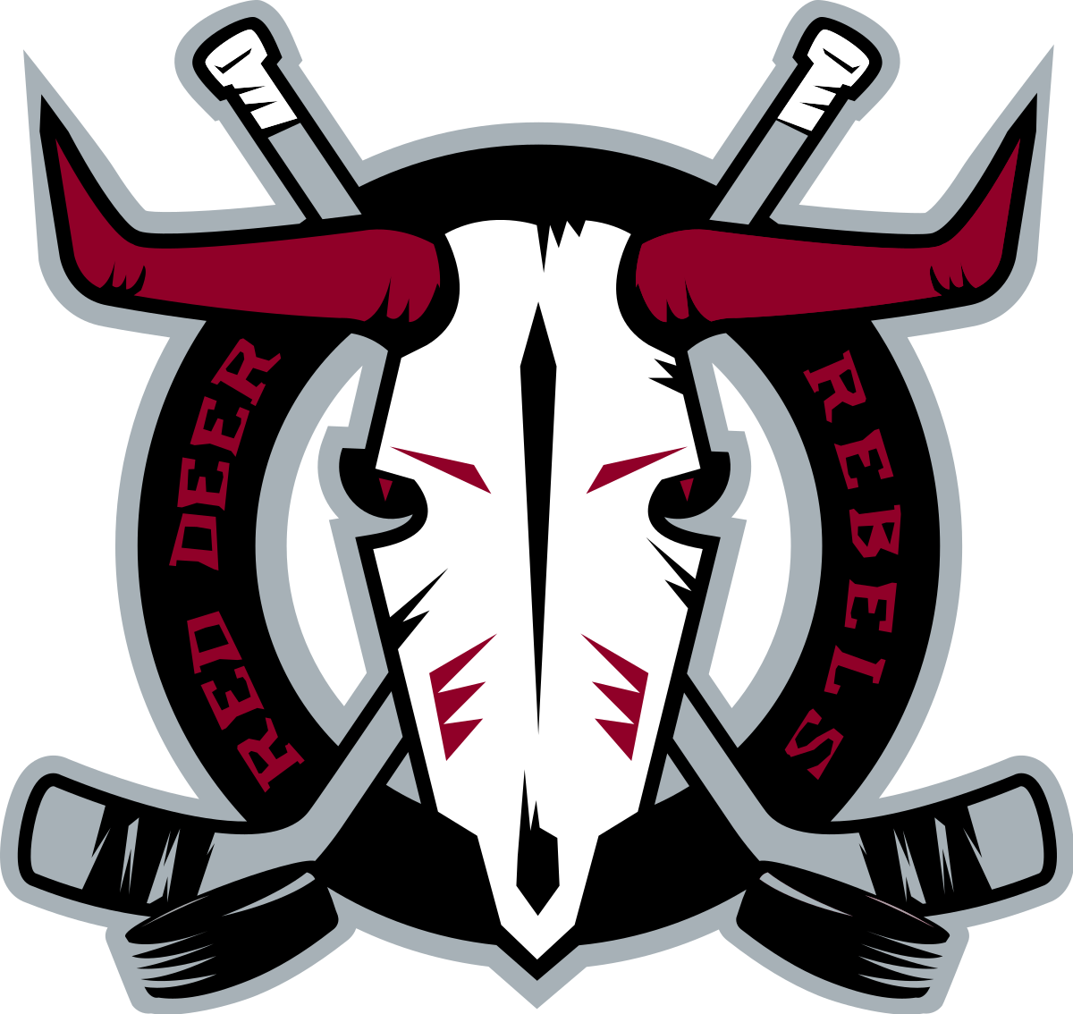 Red Deer Rebels