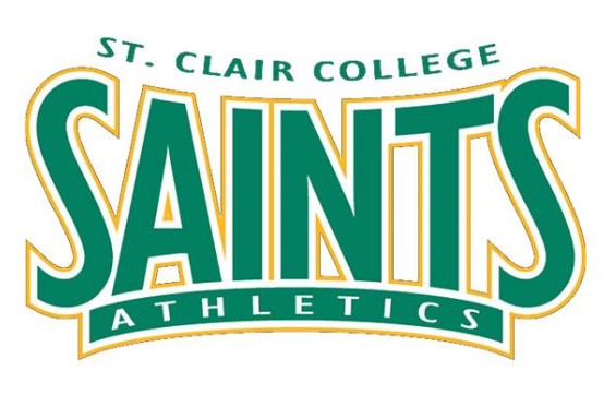 St. Clair Saints