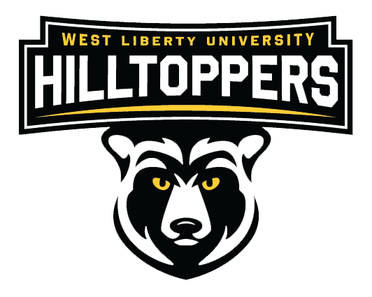 West Liberty University Hilltoppers